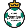 SANTOS