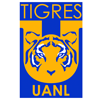TIGRES