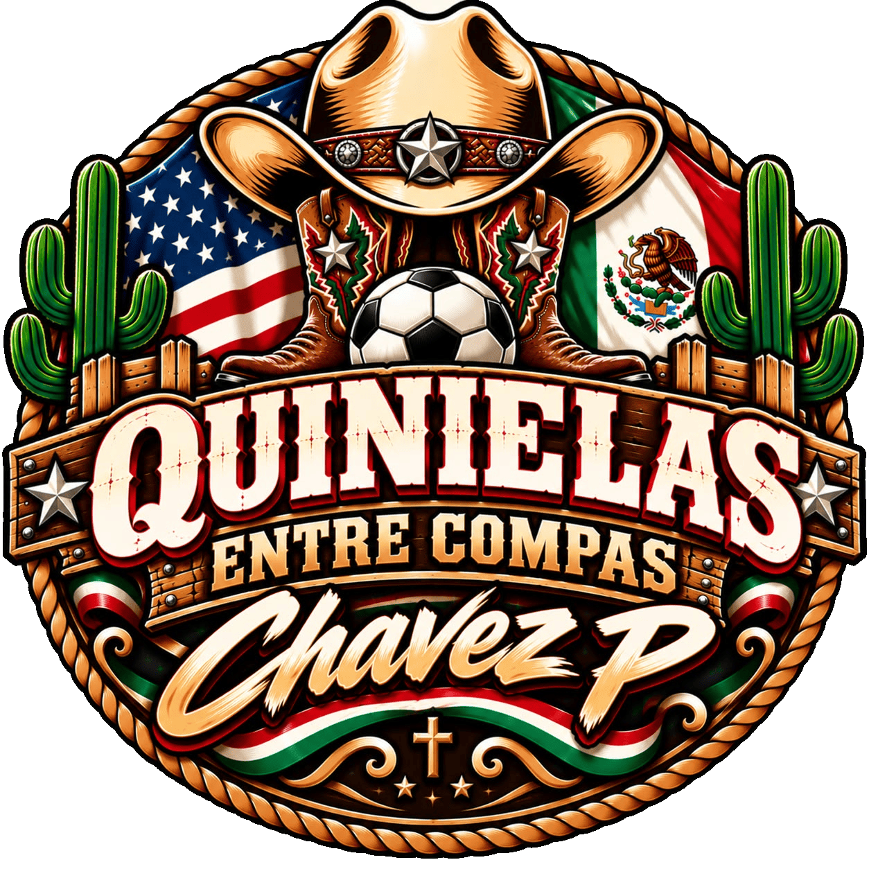 Quiniela Super